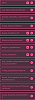 Click image for larger version.&nbsp;

Name:	Screenshot 2026-05-07 at 18-42-32 ILLUSTRATIVE DNA.png&nbsp;
Views:	3&nbsp;
Size:	33.4 KB&nbsp;
ID:	148167