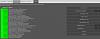 Click image for larger version.&nbsp;

Name:	Chinshen3.jpg&nbsp;
Views:	4&nbsp;
Size:	43.5 KB&nbsp;
ID:	148198