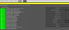 Click image for larger version.&nbsp;

Name:	Chinshen3.jpg&nbsp;
Views:	3&nbsp;
Size:	50.8 KB&nbsp;
ID:	148201