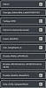 Click image for larger version.&nbsp;

Name:	Screenshot 2026-05-11 at 12-57-53 ILLUSTRATIVE DNA.png&nbsp;
Views:	4&nbsp;
Size:	27.7 KB&nbsp;
ID:	148232