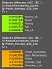 Click image for larger version.&nbsp;

Name:	khnaty.png&nbsp;
Views:	17&nbsp;
Size:	84.8 KB&nbsp;
ID:	148233
