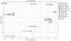 Click image for larger version.&nbsp;

Name:	fakePCA.jpg&nbsp;
Views:	10&nbsp;
Size:	52.0 KB&nbsp;
ID:	148250
