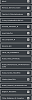 Click image for larger version.&nbsp;

Name:	Screenshot 2026-05-15 at 20-48-24 ILLUSTRATIVE DNA.png&nbsp;
Views:	4&nbsp;
Size:	32.7 KB&nbsp;
ID:	148346