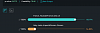 Click image for larger version.&nbsp;

Name:	Screenshot 2026-05-15 at 20-50-46 ILLUSTRATIVE DNA.png&nbsp;
Views:	5&nbsp;
Size:	19.9 KB&nbsp;
ID:	148347