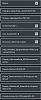 Click image for larger version.&nbsp;

Name:	Screenshot 2026-05-17 at 12-44-06 ILLUSTRATIVE DNA.png&nbsp;
Views:	5&nbsp;
Size:	30.6 KB&nbsp;
ID:	148362