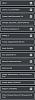 Click image for larger version.&nbsp;

Name:	Screenshot_20-5-2026_213252_lab.illustrativedna.com.jpeg&nbsp;
Views:	3&nbsp;
Size:	73.5 KB&nbsp;
ID:	148388