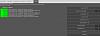 Click image for larger version.&nbsp;

Name:	Chinshen1-3.jpg&nbsp;
Views:	4&nbsp;
Size:	30.0 KB&nbsp;
ID:	148420