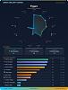 Click image for larger version.&nbsp;

Name:	CompassFigaro.jpg&nbsp;
Views:	42&nbsp;
Size:	63.1 KB&nbsp;
ID:	148435
