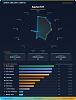 Click image for larger version.&nbsp;

Name:	XAVIER727.jpg&nbsp;
Views:	19&nbsp;
Size:	63.7 KB&nbsp;
ID:	148436