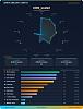 Click image for larger version.&nbsp;

Name:	genetic_compass_my (1).jpg&nbsp;
Views:	21&nbsp;
Size:	63.7 KB&nbsp;
ID:	148441