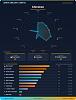 Click image for larger version.&nbsp;

Name:	genetic_compass_Chinshen.jpg&nbsp;
Views:	9&nbsp;
Size:	62.4 KB&nbsp;
ID:	148460