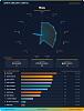 Click image for larger version.&nbsp;

Name:	genetic_compass_Rius.jpg&nbsp;
Views:	7&nbsp;
Size:	62.9 KB&nbsp;
ID:	148489