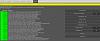 Click image for larger version.&nbsp;

Name:	Chinshen-3.jpg&nbsp;
Views:	4&nbsp;
Size:	65.0 KB&nbsp;
ID:	148532