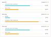 Click image for larger version.&nbsp;

Name:	mom3.jpg&nbsp;
Views:	15&nbsp;
Size:	42.2 KB&nbsp;
ID:	148566