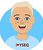 Click image for larger version.&nbsp;

Name:	AndreiYseq.png&nbsp;
Views:	1&nbsp;
Size:	25.3 KB&nbsp;
ID:	148656