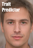 Click image for larger version.&nbsp;

Name:	AndreiTP.png&nbsp;
Views:	2&nbsp;
Size:	404.7 KB&nbsp;
ID:	148657