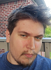 Click image for larger version.&nbsp;

Name:	Andrei3.png&nbsp;
Views:	6&nbsp;
Size:	793.9 KB&nbsp;
ID:	148658