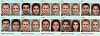 Click image for larger version.&nbsp;

Name:	vessna2.jpg&nbsp;
Views:	4&nbsp;
Size:	53.4 KB&nbsp;
ID:	148661