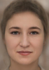 Click image for larger version.&nbsp;

Name:	vessna1.png&nbsp;
Views:	4&nbsp;
Size:	232.1 KB&nbsp;
ID:	148664