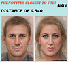 Click image for larger version.&nbsp;

Name:	Andrei.png&nbsp;
Views:	3&nbsp;
Size:	370.7 KB&nbsp;
ID:	148668