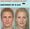 Click image for larger version.&nbsp;

Name:	Max.png&nbsp;
Views:	3&nbsp;
Size:	324.1 KB&nbsp;
ID:	148669
