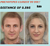 Click image for larger version.&nbsp;

Name:	Kate.png&nbsp;
Views:	2&nbsp;
Size:	310.7 KB&nbsp;
ID:	148670