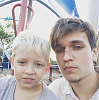 Click image for larger version.&nbsp;

Name:	withmax.png&nbsp;
Views:	4&nbsp;
Size:	789.6 KB&nbsp;
ID:	148671