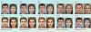 Click image for larger version.&nbsp;

Name:	hub2.jpg&nbsp;
Views:	9&nbsp;
Size:	51.5 KB&nbsp;
ID:	148673