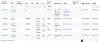 Click image for larger version.&nbsp;

Name:	skin.jpg&nbsp;
Views:	3&nbsp;
Size:	44.1 KB&nbsp;
ID:	148674