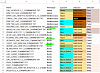 Click image for larger version.&nbsp;

Name:	GAC2.png&nbsp;
Views:	3&nbsp;
Size:	124.2 KB&nbsp;
ID:	148675