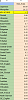 Click image for larger version.&nbsp;

Name:	Screenshot 2026-06-13 182234.png&nbsp;
Views:	2&nbsp;
Size:	23.7 KB&nbsp;
ID:	148704