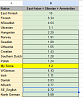 Click image for larger version.&nbsp;

Name:	Screenshot 2026-06-13 182351.png&nbsp;
Views:	4&nbsp;
Size:	17.7 KB&nbsp;
ID:	148705