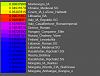 Click image for larger version.&nbsp;

Name:	Screenshot 2026-06-13 184709.png&nbsp;
Views:	6&nbsp;
Size:	36.9 KB&nbsp;
ID:	148706