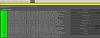 Click image for larger version.&nbsp;

Name:	Chinshen-3.jpg&nbsp;
Views:	2&nbsp;
Size:	71.3 KB&nbsp;
ID:	148897