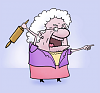 Click image for larger version. 

Name:	angry-old-woman.png 
Views:	30 
Size:	95.0 KB 
ID:	15457