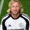 Click image for larger version. 

Name:	robbie savage.jpg 
Views:	94 
Size:	64.8 KB 
ID:	17978