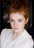 Click image for larger version. 

Name:	ciara baxendale.png 
Views:	8798 
Size:	1.13 MB 
ID:	28749
