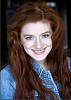 Click image for larger version. 

Name:	ciara baxendale.png 
Views:	2841 
Size:	1.41 MB 
ID:	28750