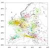 Click image for larger version. 

Name:	Genes-mirror-geography-for-Europeans.jpg 
Views:	1361 
Size:	327.3 KB 
ID:	29526