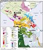Click image for larger version. 

Name:	Caucasus_ethnic.jpg 
Views:	81 
Size:	1.35 MB 
ID:	30291