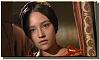 Click image for larger version. 

Name:	Olivia Hussey 01.jpg 
Views:	1327 
Size:	87.1 KB 
ID:	304