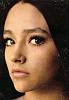 Click image for larger version. 

Name:	Olivia Hussey 02.jpg 
Views:	1192 
Size:	61.4 KB 
ID:	305