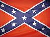 Click image for larger version. 

Name:	Battle-Flag-confederate-states-csa-dixie-26529441-1024-768.jpg 
Views:	59 
Size:	423.4 KB 
ID:	30539