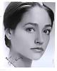 Click image for larger version. 

Name:	Olivia Hussey 03.jpg 
Views:	1105 
Size:	15.6 KB 
ID:	306