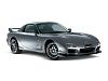 Click image for larger version. 

Name:	Mazda-RX7-007.jpg 
Views:	204 
Size:	100.3 KB 
ID:	32