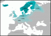 Click image for larger version. 

Name:	Haplogroup_I1.gif 
Views:	957 
Size:	45.3 KB 
ID:	4932