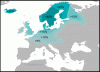Click image for larger version. 

Name:	Haplogroup_I1.gif 
Views:	1020 
Size:	45.3 KB 
ID:	4932