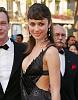 Click image for larger version. 

Name:	olga-kurylenko.jpg 
Views:	590 
Size:	26.0 KB 
ID:	5514