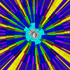 Click image for larger version. 

Name:	circles cleo ethni.GIF 
Views:	1698 
Size:	68.1 KB 
ID:	6562