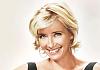 Click image for larger version. 

Name:	emma-thompson-01-af.jpg 
Views:	602 
Size:	26.7 KB 
ID:	689